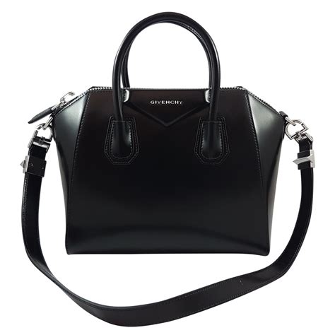 givenchy sale antigona|givenchy antigona small black.